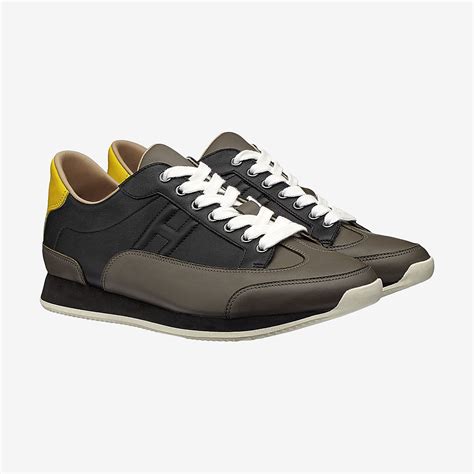 hermes shoes men|hermes for men online store.